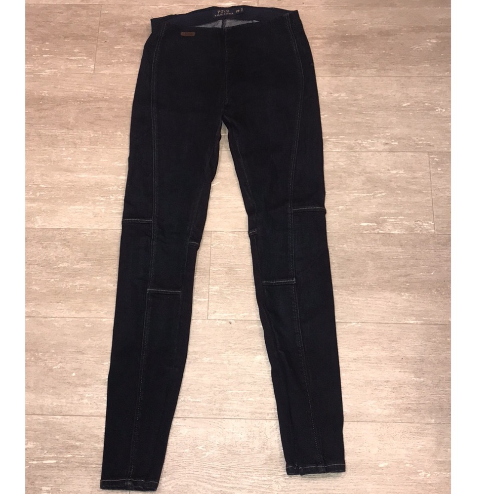 Polo Ralph Lauren Jean